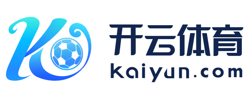 山东省莱西市kaiyun体育app官方网站